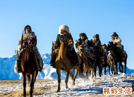 梦见杀了好多人好不好，做梦梦到砍死好多人