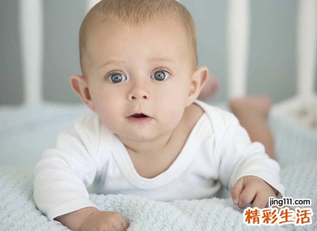 梦见生男孩是什么意思，已怀孕梦到自己生男孩