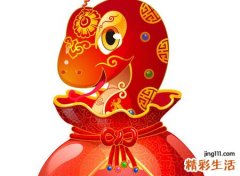 梦见彩色的蛇好不好，女人梦见很多颜色的蛇