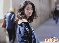 伤感网名，最新好听的伤感昵称