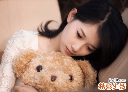 五字网名，最新好听的五字昵称