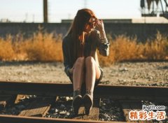 英文网名带翻译，最新好听的英文名字大全