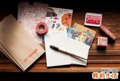 好听的网名，最新个性昵称大全