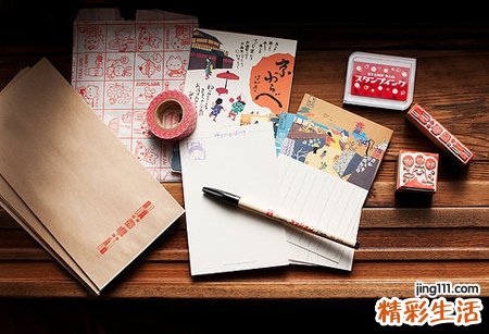 好听的网名，最新个性昵称大全