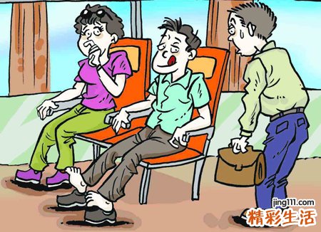 梦见电影院好吗，梦到在电影院钱包被偷走了