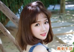 梦见大把掉头发预示什么，已婚女人梦见掉头发