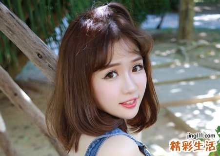 梦见大把掉头发预示什么，已婚女人梦见掉头发