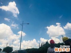 梦见迷路有什么寓意，做梦梦到走错路了绕了很久