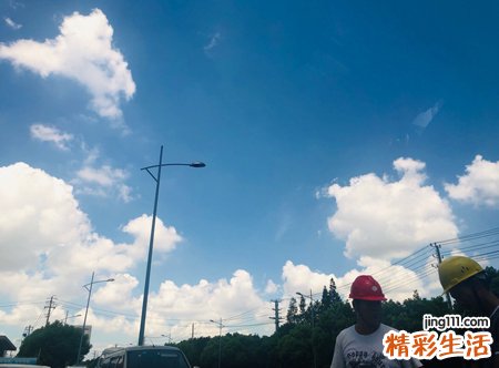 梦见迷路有什么寓意，做梦梦到走错路了绕了很久
