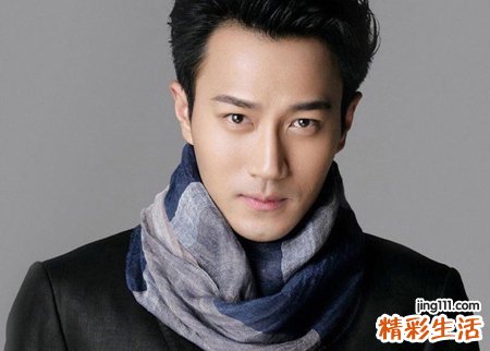 男生网名，最新好听的男生昵称