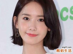 女生网名，最新好听的女生昵称