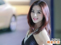 微信网名，最新好听的微信昵称