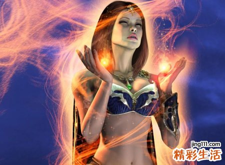 游戏名字，最新好听的游戏网名