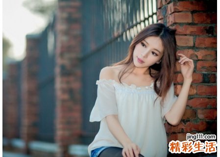 女生伤感的四字网名，冷淡心碎的4个字微信昵称