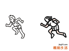 梦见追别人好吗，做梦梦到自己追赶别人