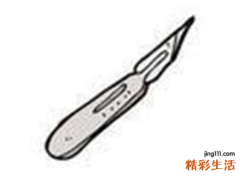 梦见杀了很多人啥意思，做梦梦到万人坑里有很多死人