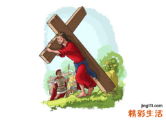 梦见分尸有什么寓意，做梦梦到有人被肢解分尸