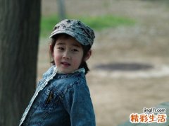 梦见离家出走好不好，做梦梦到离家出走的小女孩