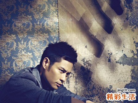 最能吸引女生的男生网名，最撩人帅气的男生酷炫昵称