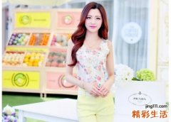 古风唯美带诗意的微信名字，古风清雅的感性网名