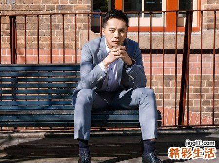 简短好听的三个字qq网名，霸气有个性的男生伤感昵称