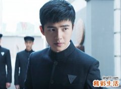 适合男生的五个字微博网名，有个性的古风5字昵称