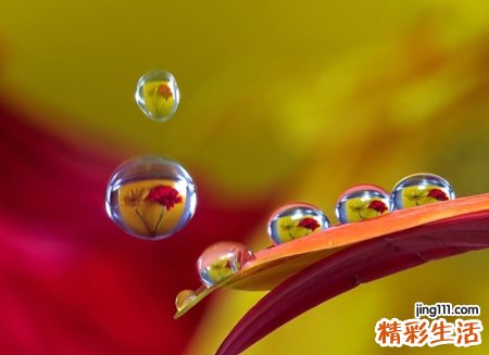 霸气一点的qq个性名字，好听的古风qq网名