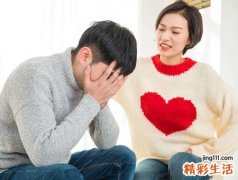 梦见爱人出轨是什么意思，做梦梦到另一半出轨很真实