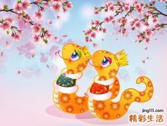 梦见杀蛇是什么意思，做梦梦到杀死蛇把蛇斩断