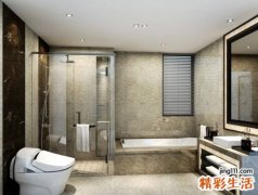 梦见厕所是什么意思，女人梦见上公共厕所