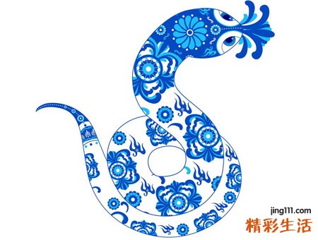 梦见死蛇有什么寓意，女人梦见死蛇是胎梦吗