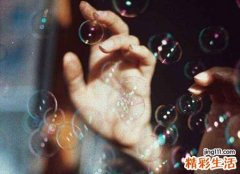 梦见我死了有什么预兆，女人梦到自己死了