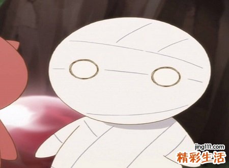 梦见买衣服预示什么，做梦梦到去商场帮妈妈买衣服