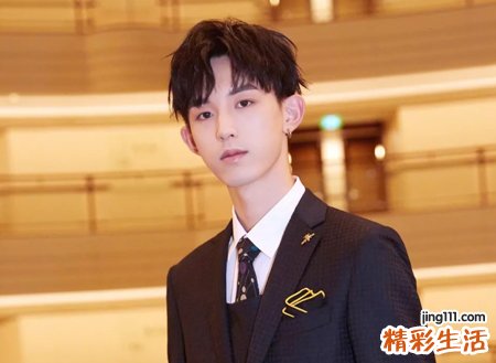 男生感恩的古风网名，淡雅有韵味的微博昵称