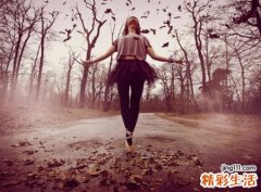六个字古风意境的游戏名，好听的6字个性游戏名字