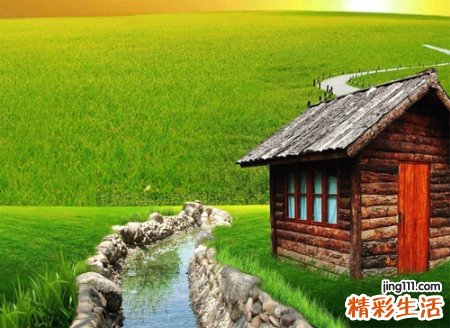 典雅有内涵的的诗意昵称，淡淡古风气息的微信网名