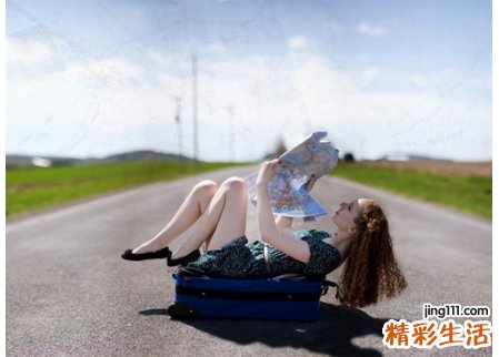 文艺有诗意的古风游戏名，古典有意蕴的游戏个性网名
