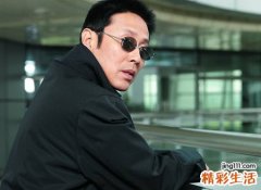 王者荣耀男生游戏网名，个性超拽的游戏古风名字