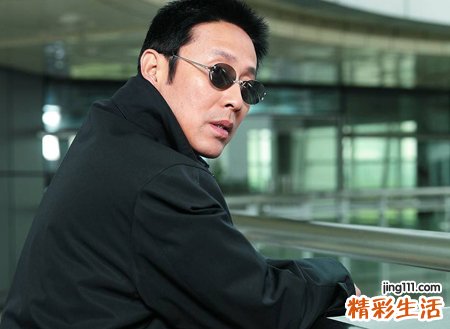 王者荣耀男生游戏网名，个性超拽的游戏古风名字