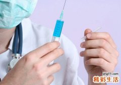 梦见扎针好不好，做梦梦到自己手背扎针输液