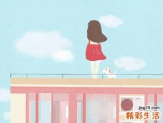 梦见同学死了预示什么，做梦梦到不常联系同学死了