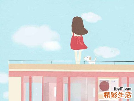 梦见同学死了预示什么，做梦梦到不常联系同学死了