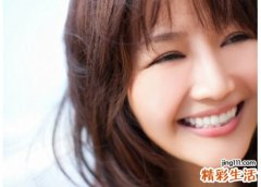 逗比诙谐的搞笑长网名，奇葩爆笑的另类逗乐昵称