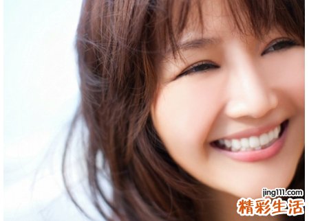 逗比诙谐的搞笑长网名，奇葩爆笑的另类逗乐昵称