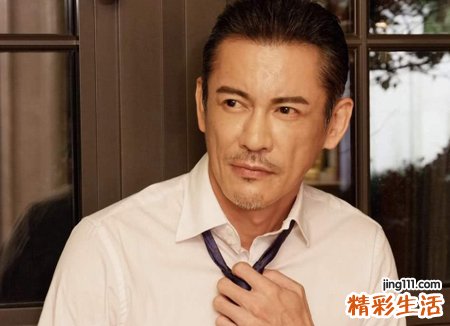 帅气男生的经典伤感昵称，霸气霸道的个性男网名