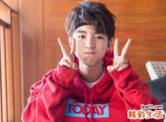 适合单身男生的网名，最招女人喜欢的男昵称