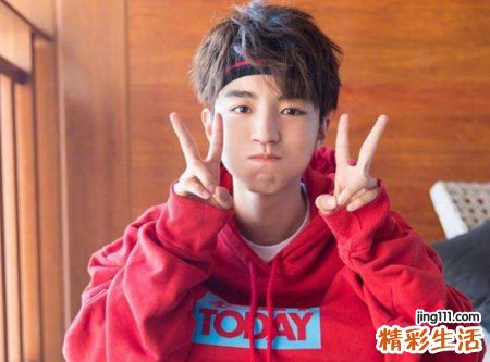 适合单身男生的网名，最招女人喜欢的男昵称