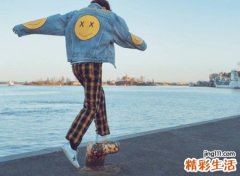 超拽霸气的游戏网名，好听有痞性的男生游戏名字