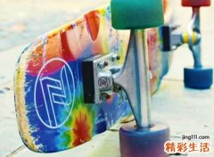 非主流霸气的个性昵称，独特好听最火的抖音网名