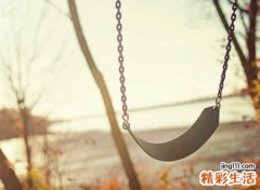 今年最好听的文艺昵称，适合青年人的个性网名